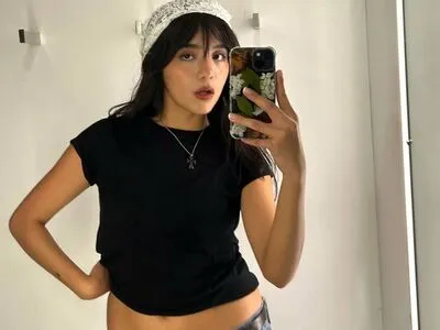 Om4ly OnlyFans Leaked Free Thumbnail Picture - #ae0DHrDq4e