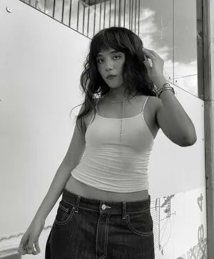 Om4ly OnlyFans Leaked Free Thumbnail Picture - #ahaAJQBZjB