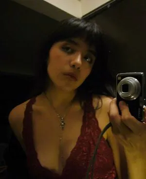 Om4ly OnlyFans Leaked Free Thumbnail Picture - #aicuFVZnTQ