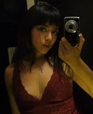 Om4ly OnlyFans Leaked Free Thumbnail Picture - #amRUvEyxY3