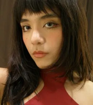 Om4ly OnlyFans Leaked Free Thumbnail Picture - #avjkUW6f4J