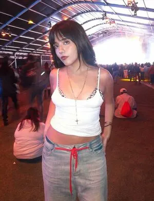 Om4ly OnlyFans Leaked Free Thumbnail Picture - #b14FOjL9qR