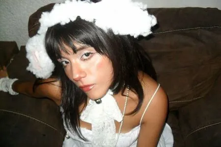 Om4ly OnlyFans Leaked Free Thumbnail Picture - #bDyvng7BHM