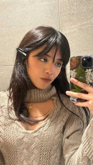 Om4ly OnlyFans Leaked Free Thumbnail Picture - #bGBM3LhLon