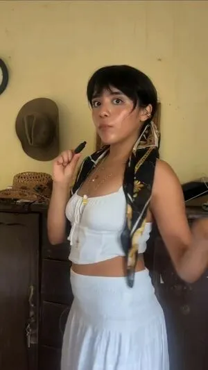 Om4ly OnlyFans Leaked Free Thumbnail Picture - #bGvDgGaK2V