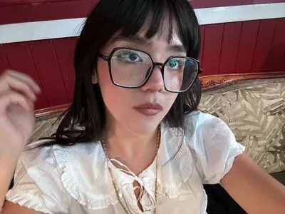 Om4ly OnlyFans Leaked Free Thumbnail Picture - #bItWEwsygP