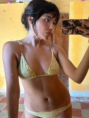 Om4ly OnlyFans Leaked Free Thumbnail Picture - #bQS2ySHBzG