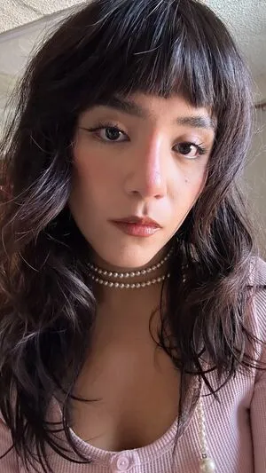 Om4ly OnlyFans Leaked Free Thumbnail Picture - #bdeAbKF0vt