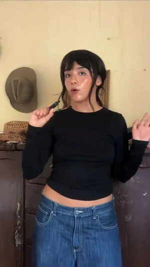 Om4ly OnlyFans Leaked Free Thumbnail Picture - #beRNy3MmG4