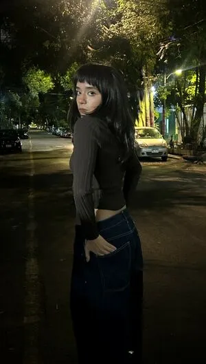 Om4ly OnlyFans Leaked Free Thumbnail Picture - #bezZMxkkBL