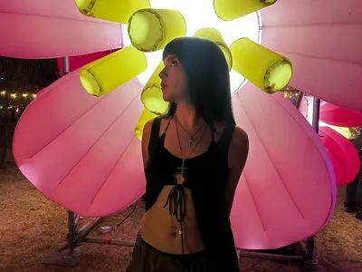 Om4ly OnlyFans Leaked Free Thumbnail Picture - #bjGZkk3ruI