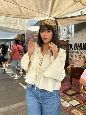 Om4ly OnlyFans Leaked Free Thumbnail Picture - #bzZTsbQwo3