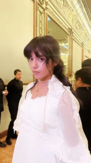 Om4ly OnlyFans Leaked Free Thumbnail Picture - #cAATg5l0Vh