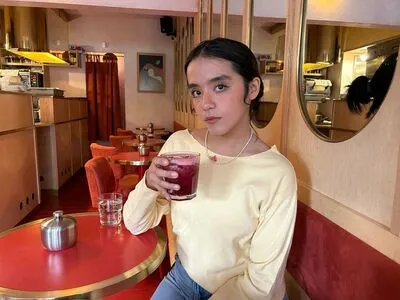 Om4ly OnlyFans Leaked Free Thumbnail Picture - #cN6shuksys