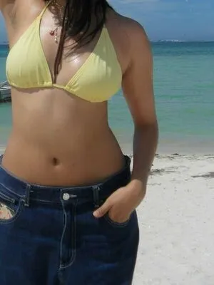 Om4ly OnlyFans Leaked Free Thumbnail Picture - #cS3oXLbtBr