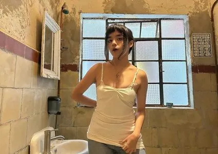 Om4ly OnlyFans Leaked Free Thumbnail Picture - #cVicOYeU67