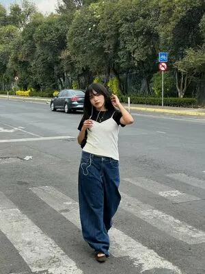 Om4ly OnlyFans Leaked Free Thumbnail Picture - #cXWiiS8tgL