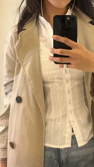 Om4ly OnlyFans Leaked Free Thumbnail Picture - #cXz5aqSdzB