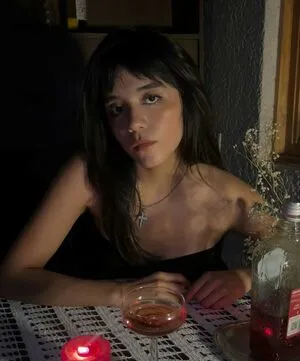 Om4ly OnlyFans Leaked Free Thumbnail Picture - #cpF8GiXF0o