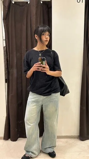 Om4ly OnlyFans Leaked Free Thumbnail Picture - #cpy8HqkTGl