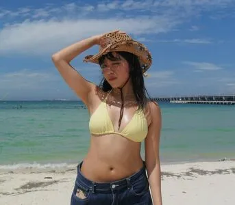 Om4ly OnlyFans Leaked Free Thumbnail Picture - #d1Rnfhx7Ne