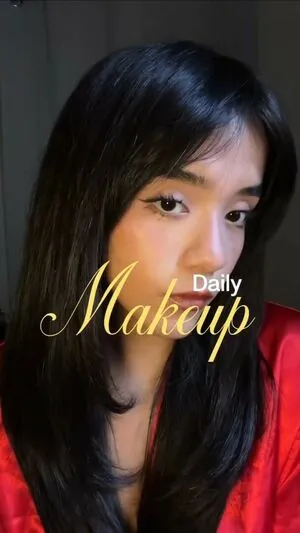 Om4ly OnlyFans Leaked Free Thumbnail Picture - #d1vOjOCE86