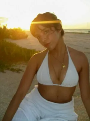 Om4ly OnlyFans Leaked Free Thumbnail Picture - #dBgnYbmQRM