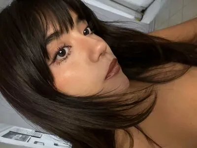 Om4ly OnlyFans Leaked Free Thumbnail Picture - #dFGYIMZk7a