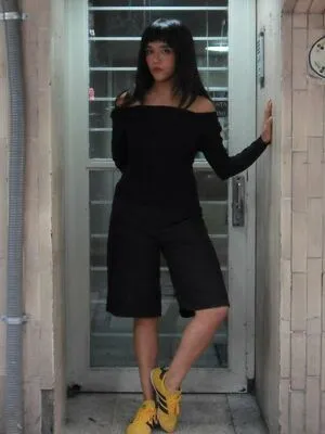 Om4ly OnlyFans Leaked Free Thumbnail Picture - #ddHMV0Tjvi