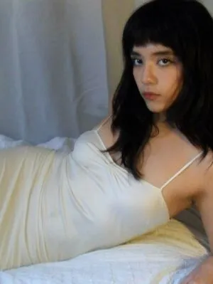 Om4ly OnlyFans Leaked Free Thumbnail Picture - #dvlotZKkK3