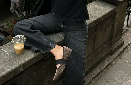 Om4ly OnlyFans Leaked Free Thumbnail Picture - #eCH8ZSLK7a