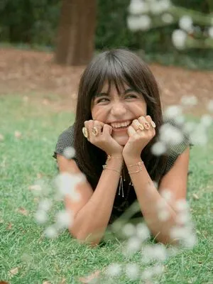 Om4ly OnlyFans Leaked Free Thumbnail Picture - #eDssApO9X1