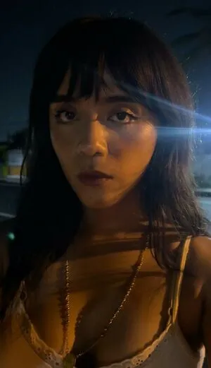 Om4ly OnlyFans Leaked Free Thumbnail Picture - #eE2hm56gLS