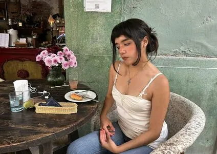 Om4ly OnlyFans Leaked Free Thumbnail Picture - #eGQME7Y748