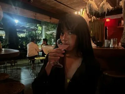 Om4ly OnlyFans Leaked Free Thumbnail Picture - #eKEC8hXks2