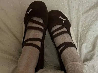 Om4ly OnlyFans Leaked Free Thumbnail Picture - #eKOB3vJ8Pj