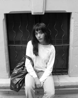 Om4ly OnlyFans Leaked Free Thumbnail Picture - #eVbMBiYBu9