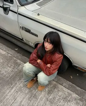 Om4ly OnlyFans Leaked Free Thumbnail Picture - #ek21kycHiD