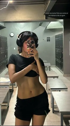 Om4ly OnlyFans Leaked Free Thumbnail Picture - #ekzyy5XKbE