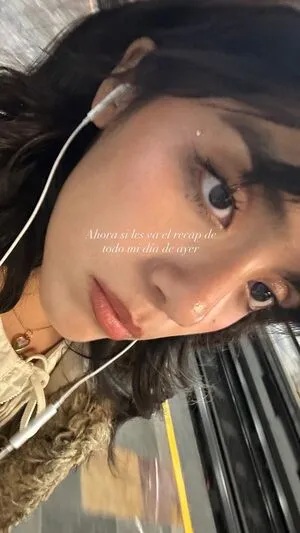 Om4ly OnlyFans Leaked Free Thumbnail Picture - #ewgZxCHKYn