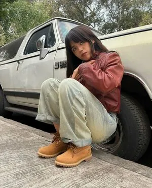 Om4ly OnlyFans Leaked Free Thumbnail Picture - #fCVSOmTkMc