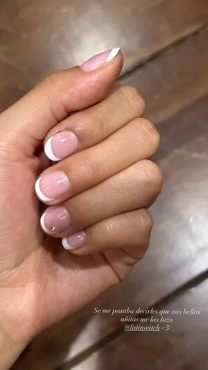 Om4ly OnlyFans Leaked Free Thumbnail Picture - #fZvHptLAML