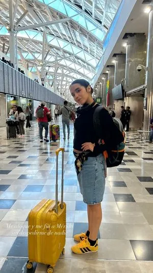 Om4ly OnlyFans Leaked Free Thumbnail Picture - #fe9nR5jPzQ