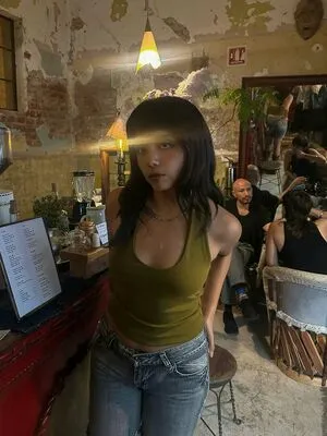 Om4ly OnlyFans Leaked Free Thumbnail Picture - #ftHjM66R26