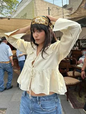 Om4ly OnlyFans Leaked Free Thumbnail Picture - #fvGCI7ytde