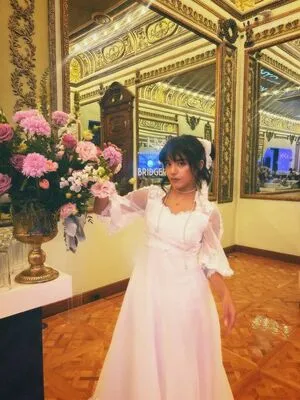 Om4ly OnlyFans Leaked Free Thumbnail Picture - #g8F7XEPamN