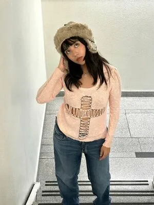 Om4ly OnlyFans Leaked Free Thumbnail Picture - #g8QnenrsS7