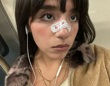 Om4ly OnlyFans Leaked Free Thumbnail Picture - #g9dvdnwgLZ