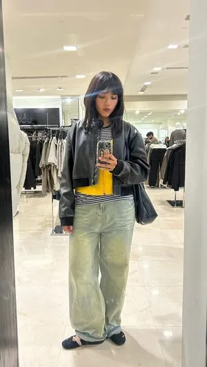 Om4ly OnlyFans Leaked Free Thumbnail Picture - #gI8R2oWJlr