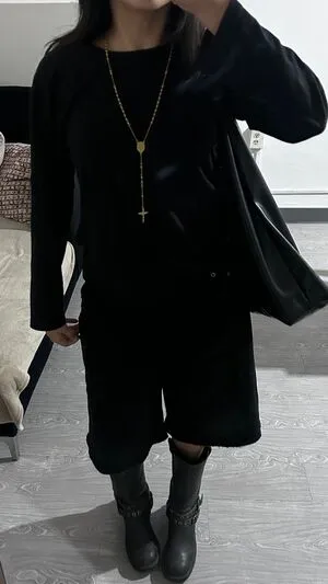 Om4ly OnlyFans Leaked Free Thumbnail Picture - #gOdkQf6y3R